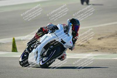 media/Sep-06-2025-TrackXperience (Sat) [[b6dbbb8c62]]/Level 3/Session 2 (Turn 14)/